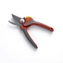 SECATEUR OUTILS WOLF