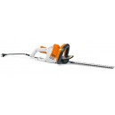 TAILLE HAIE STIHL HSE 42-450MM