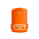 BATTERIE LITHIUM ION 700 WH