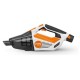 PACK EMBOUT STIHL SEA 20