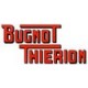 BUGNOT THIERION